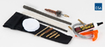 5.56 Butt Stock Kit Cleaning System